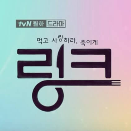 tvN-드라마-링크-포스터-사진