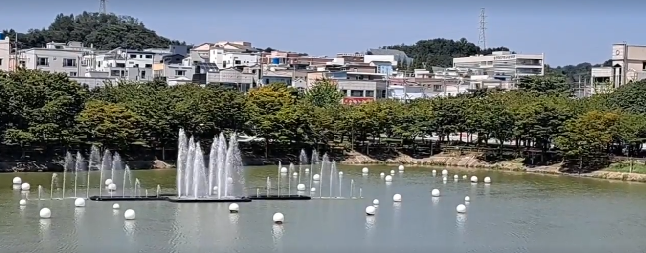 Namhaeanchamsutjangeo jeonmun 2