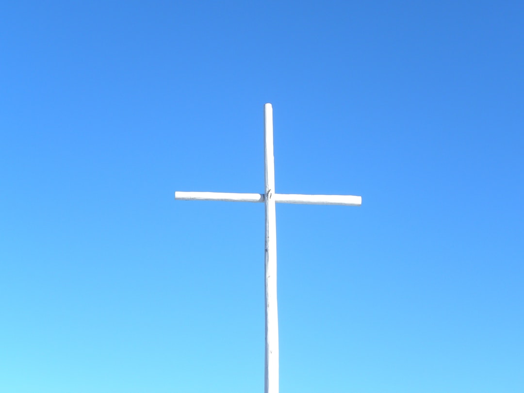 Conversion