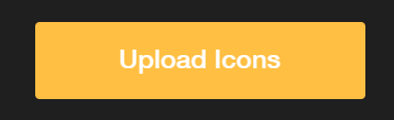 Upload Icons