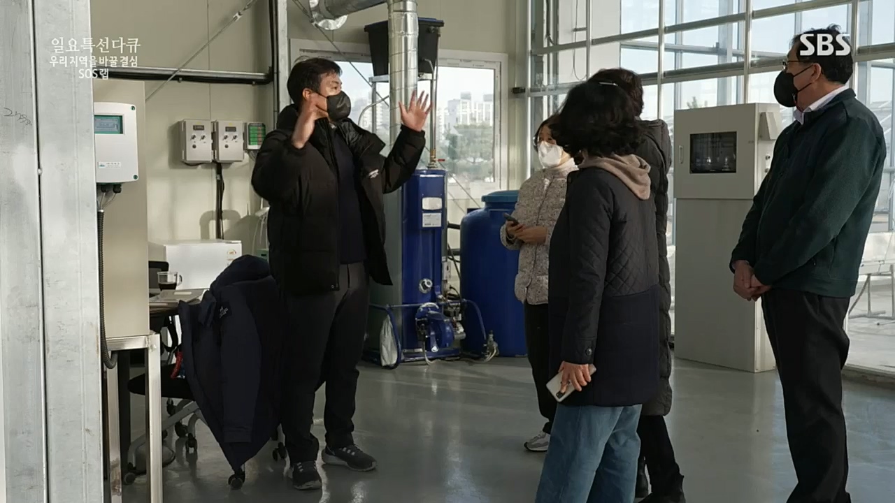 일요 특선 다큐멘터리.E300.221219p.H264-F1RST.mp4_20221231_181946.491.jpg