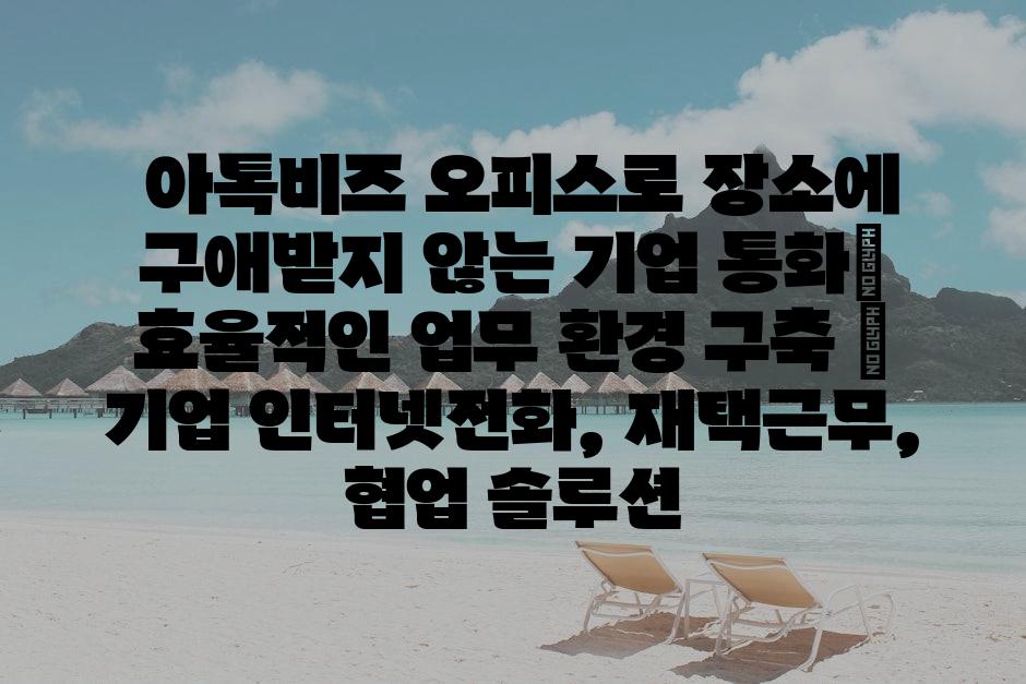 샘플 (6)