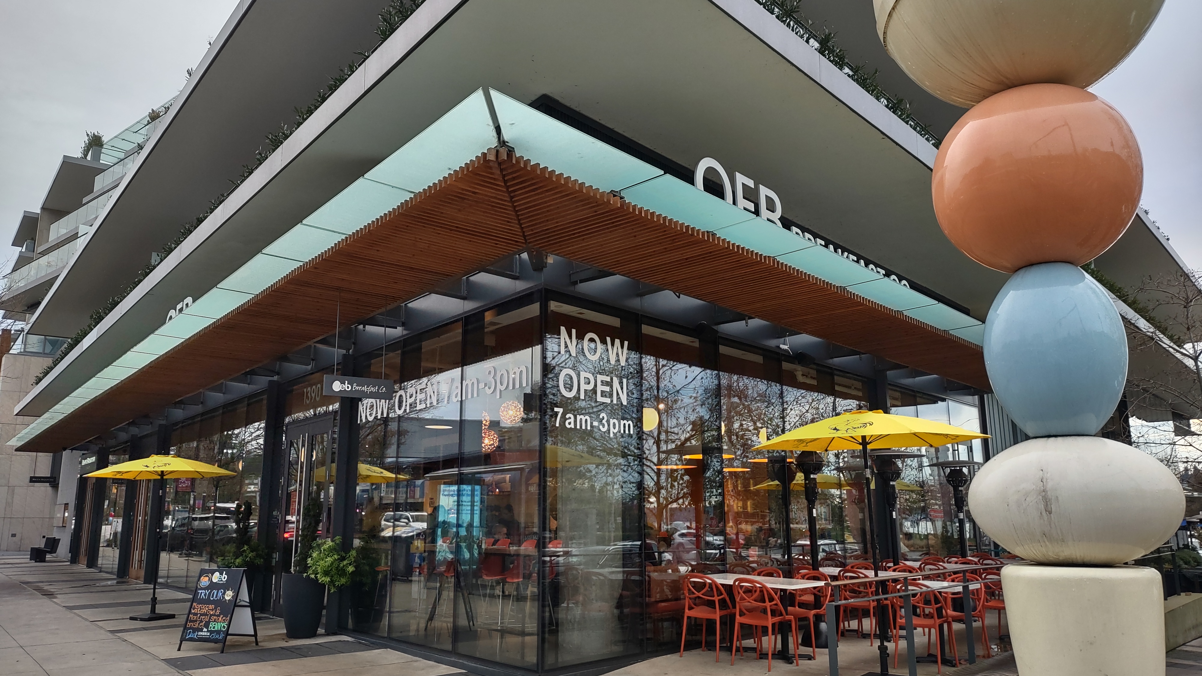  OEB