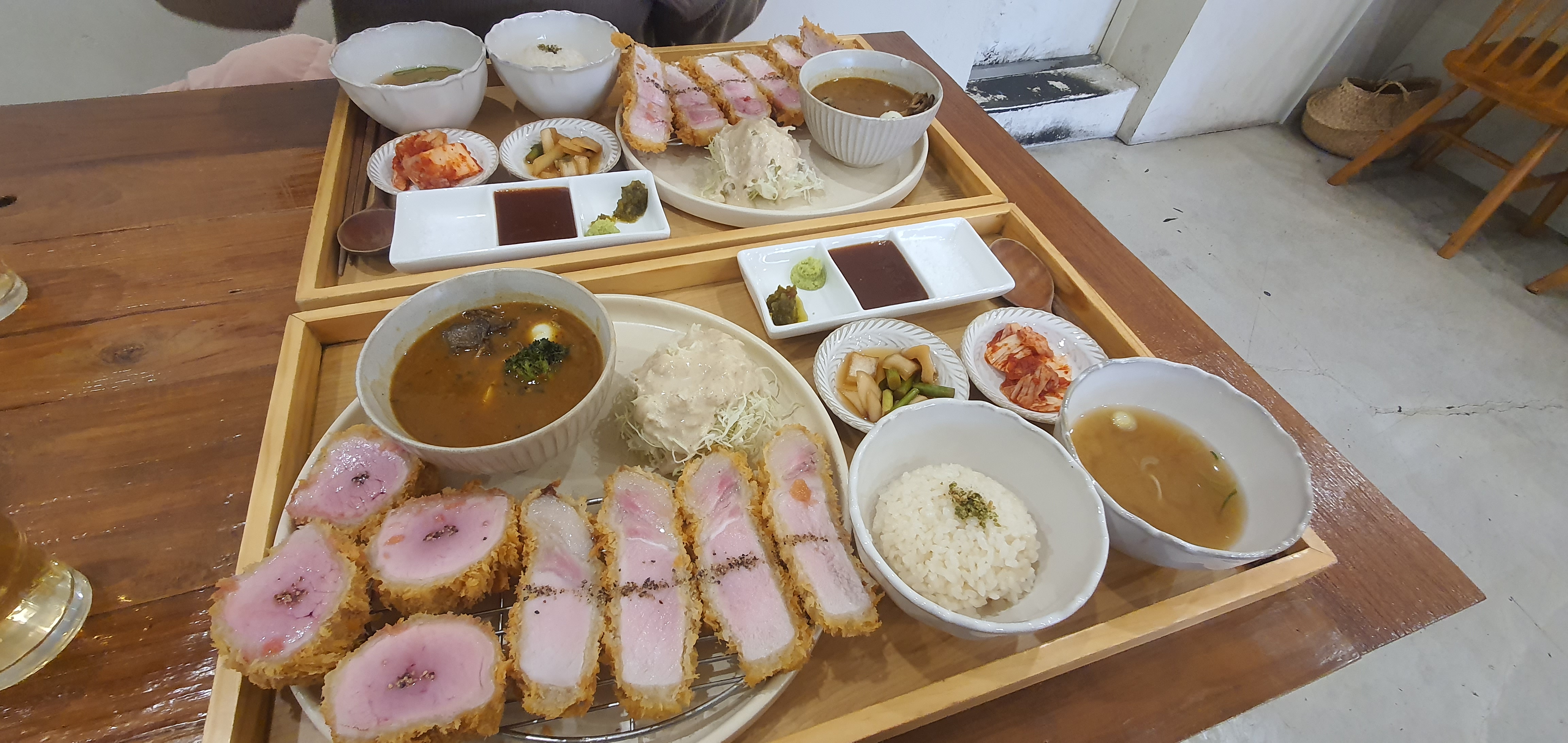 심지 이미지