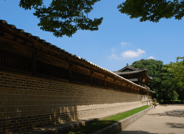 용인 한국민속촌 입장료 할인 예매 / 주차 요금 