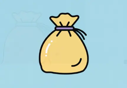 인투셀 공모주 공모가 상장일
