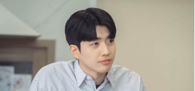 강훈