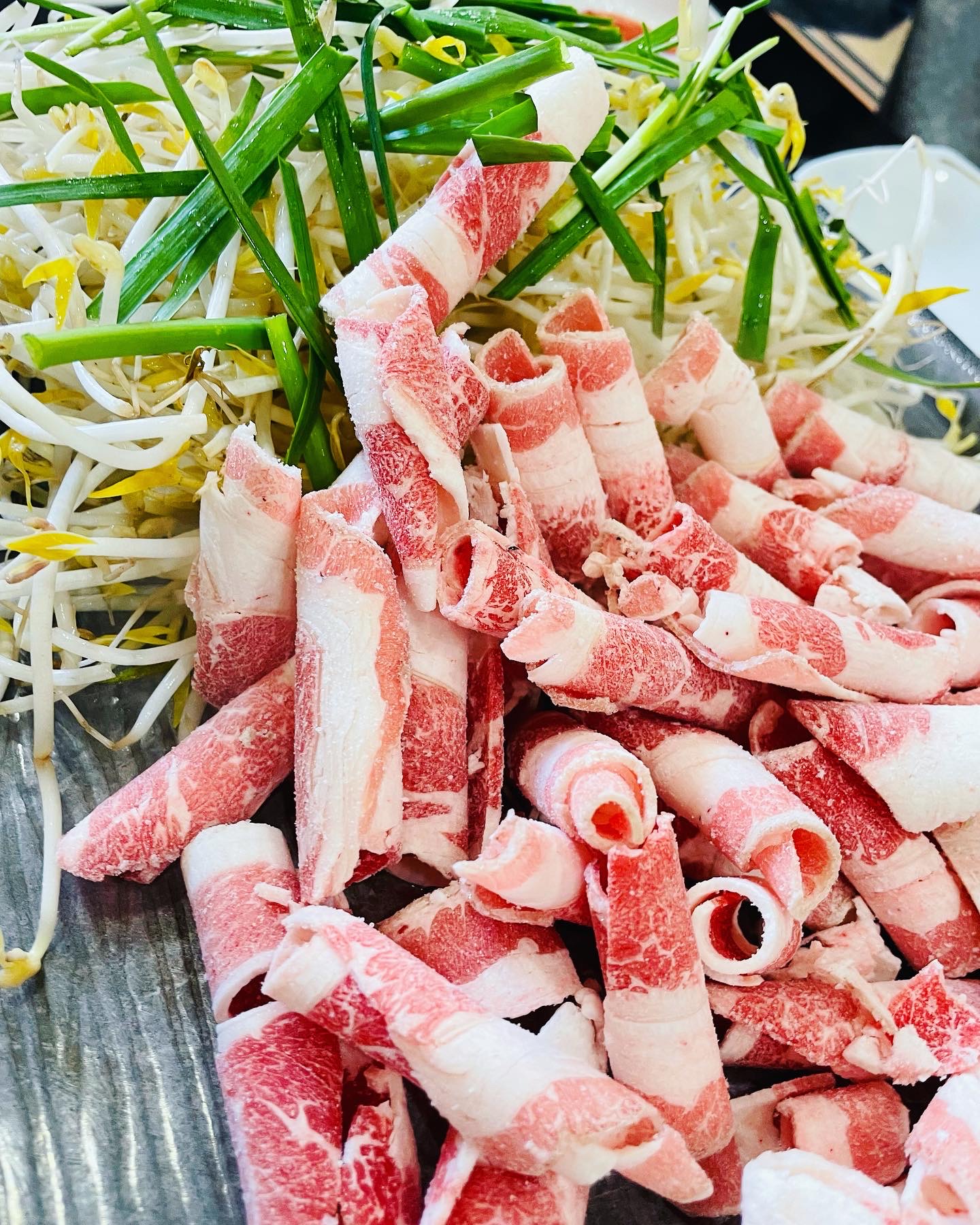 또와식당 이미지