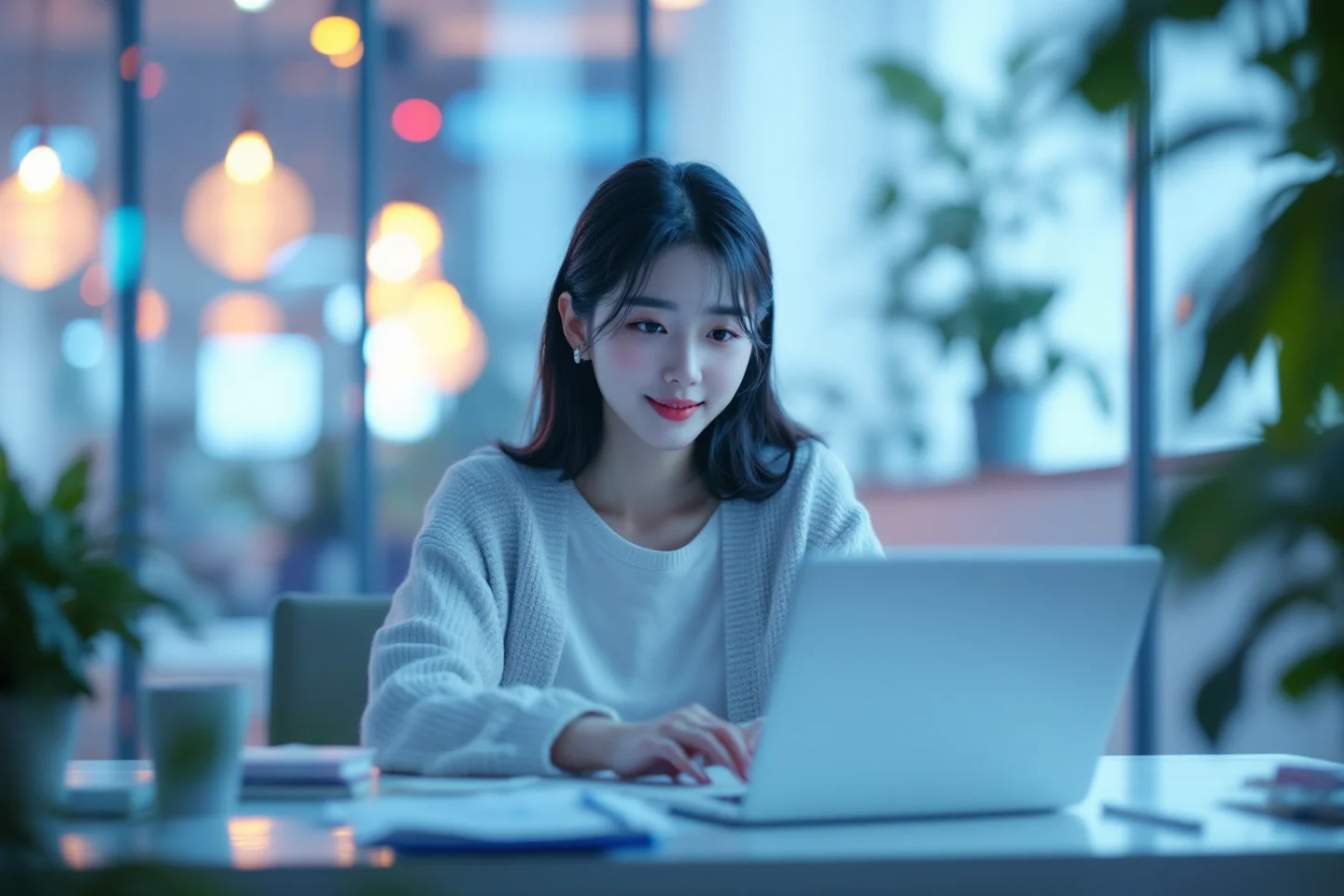 챗GPT로 수익 내는 사람들, 뭘 다르게 할까?