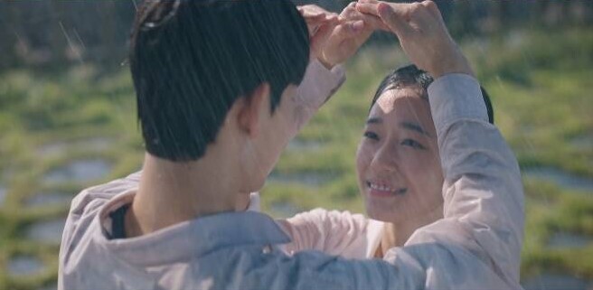 우리들의 블루스 - 영주와 현&#44; 인권과 호식