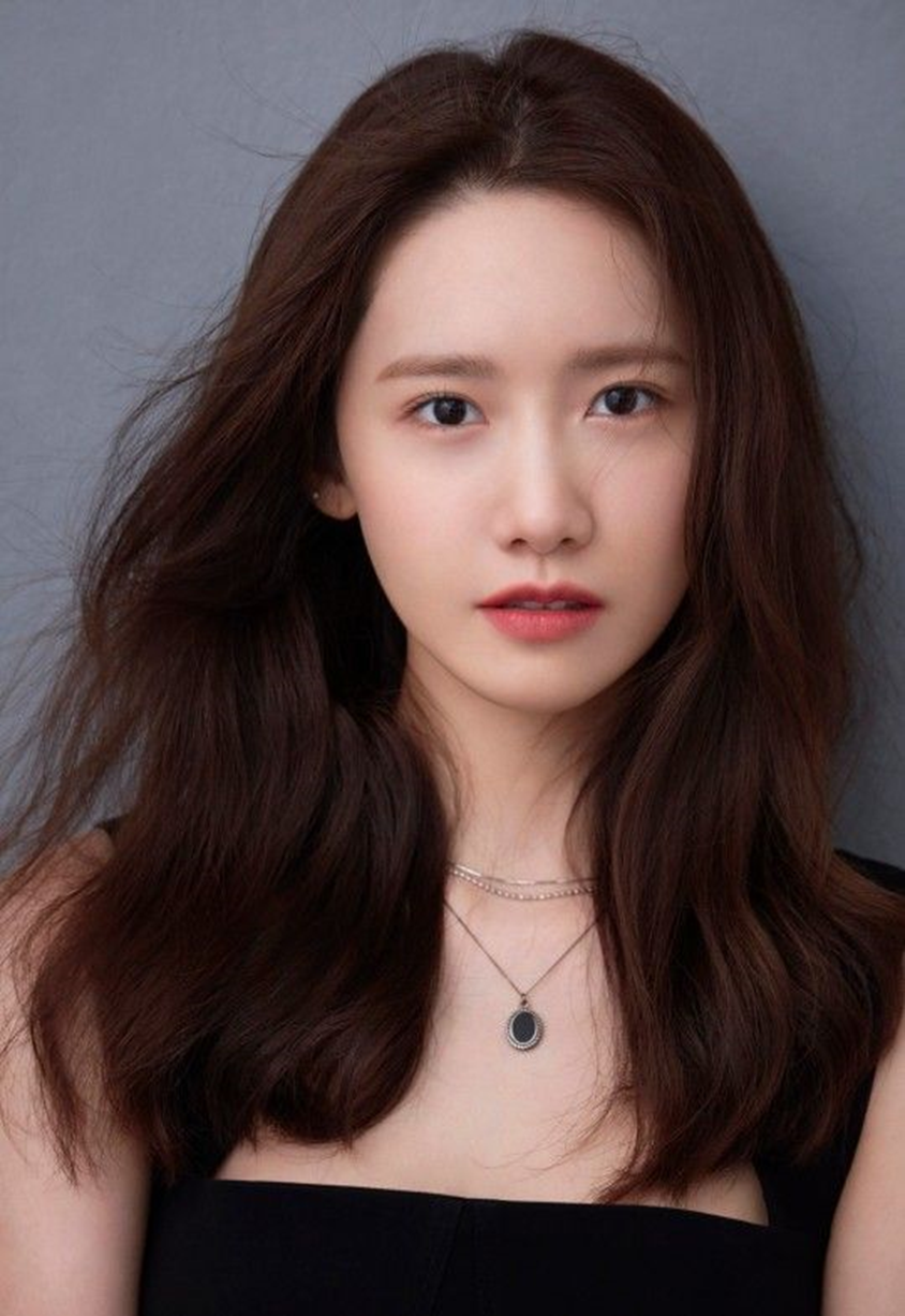 목걸이