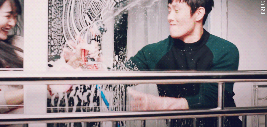 img.gif