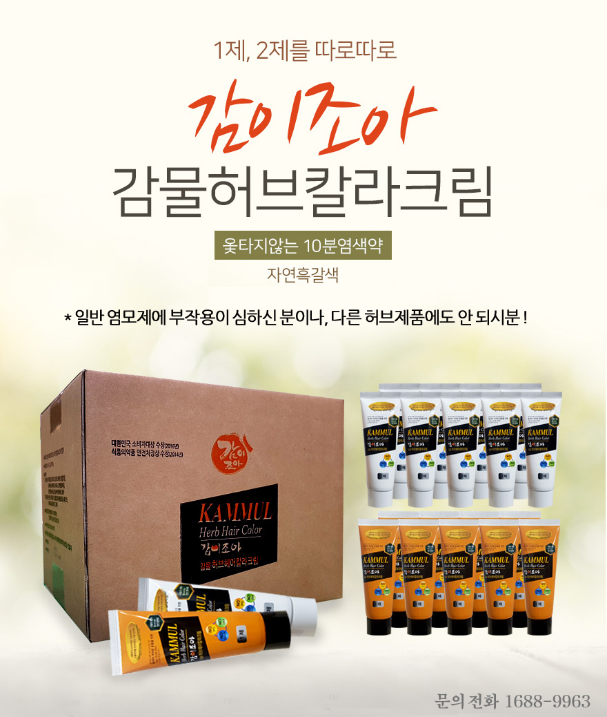 감이조아 이미지