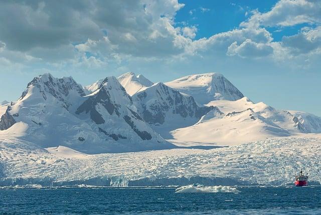 위로의 말씀: 힘든 이에게 전하는 따뜻한 명언과 메시지