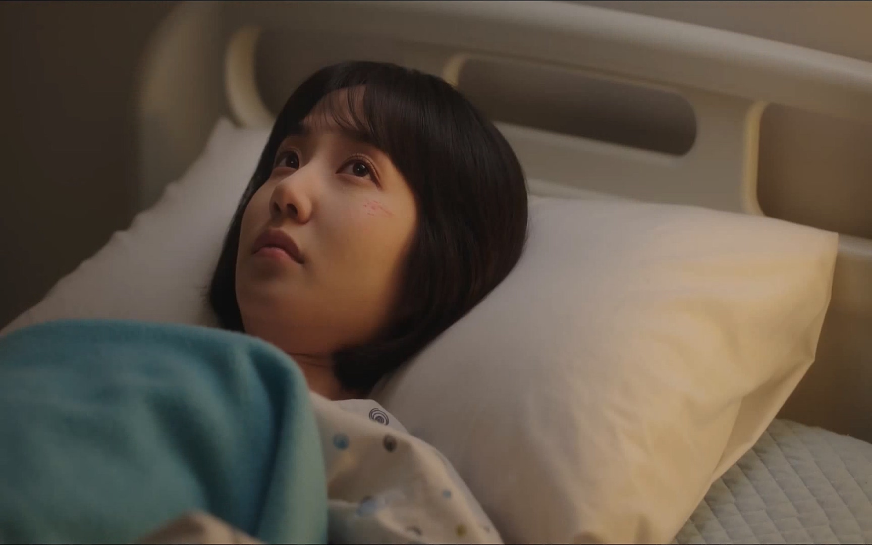 이상한 변호사 우영우.E08.220721p.NF.WEB-CJH.mp4_20220813_155540.637.jpg