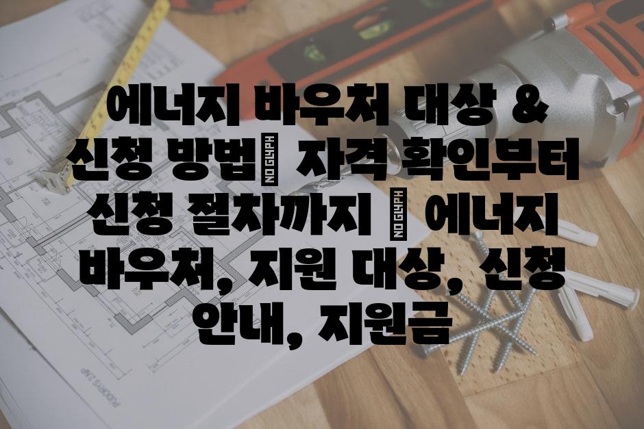 샘플 (53)