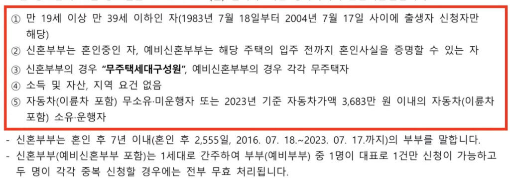 신폰부부신청자격