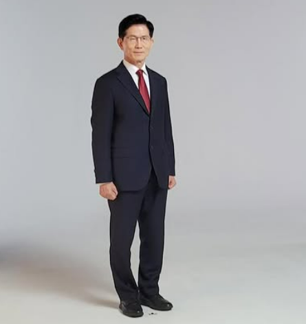 김문수 한덕수 단일화