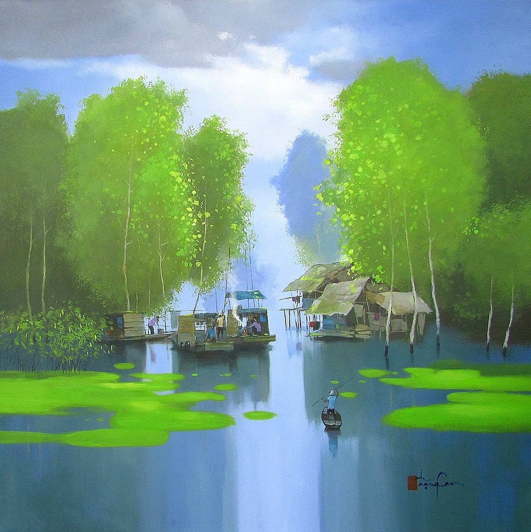 img.jpg