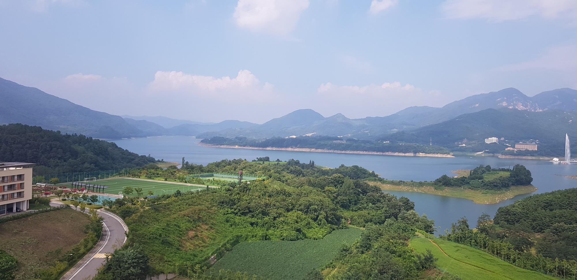  [제천 여행 추천] 충북 제천/단양 3박 4일 코스 1편 - 청풍문화재단지, 청풍호반케이블카