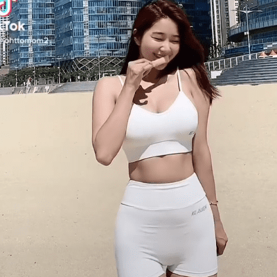  김용호 오또맘 조건만남 및 재혼설 폭로