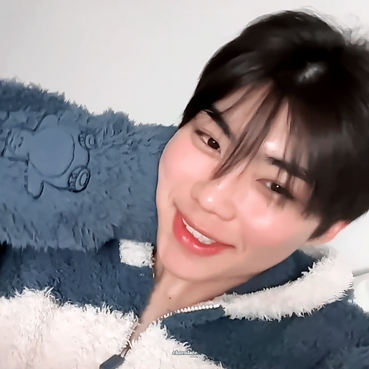 gunwook gif