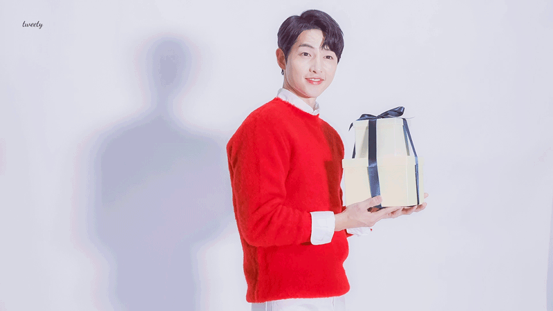 img.gif