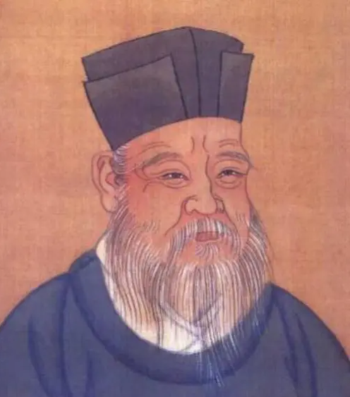 참색 이미지