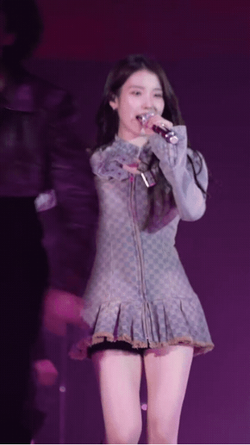 img.gif