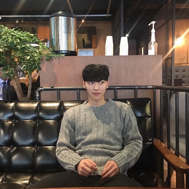  김강열 나이 인스타 버닝썬 논란 화제 썰 정리, 하트시그널 시즌3 입주자 프로필, 5화 배경음악 bgm, 맛집 카페 촬영지 위치 장소