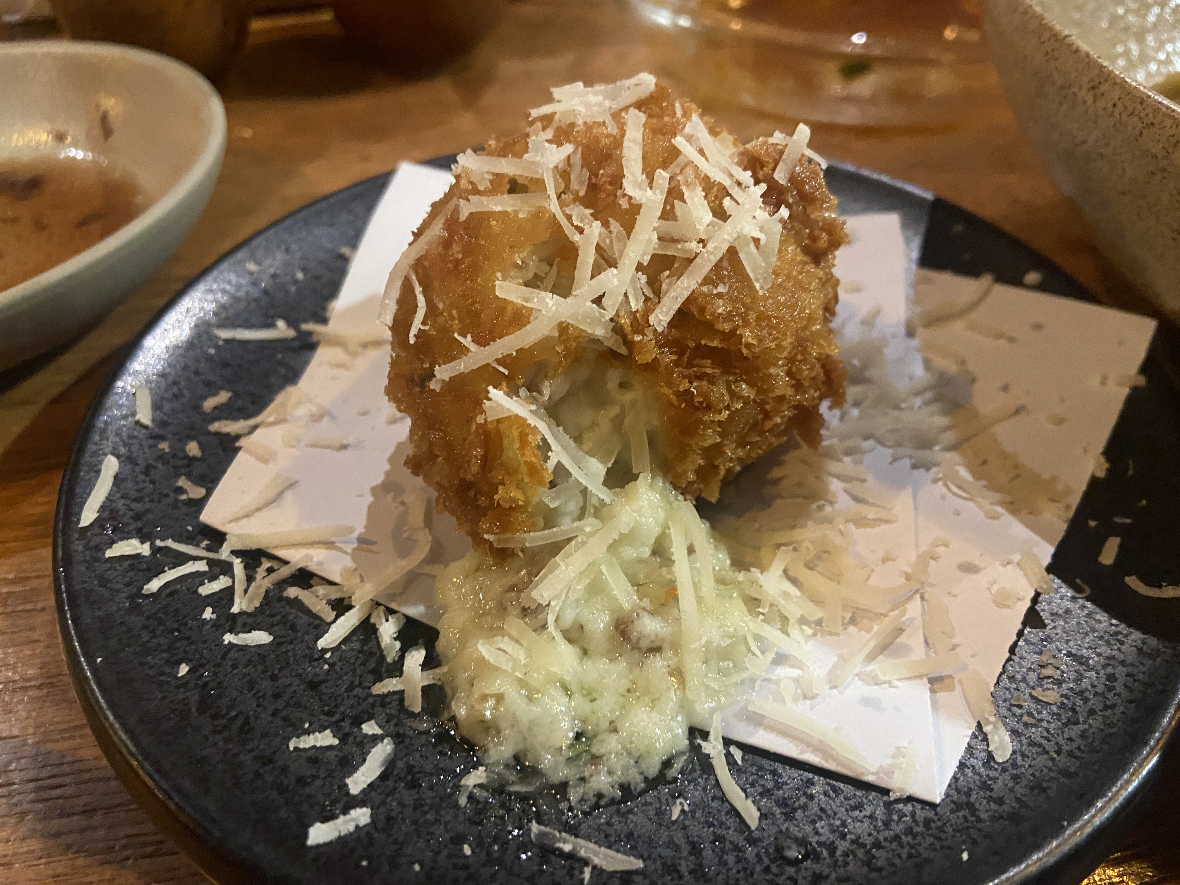 청주 이자카야 맛집
