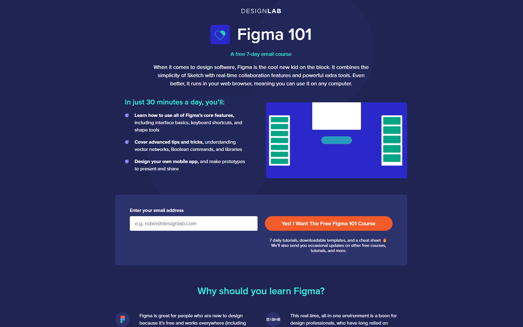 Free-online-courses-to-learn-Figma-designlab