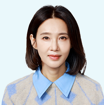 [수지맞은 우리] 드라마 등장인물 정보