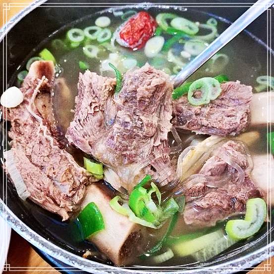  7월 21일 생방송 투데이 서초, 교대 가게 갈비찜, 비빔 냉면, 물냉면, 회냉면 수도권 최고의 갈비탕 가격 위치 어디 빅데이터 랭킹 맛집