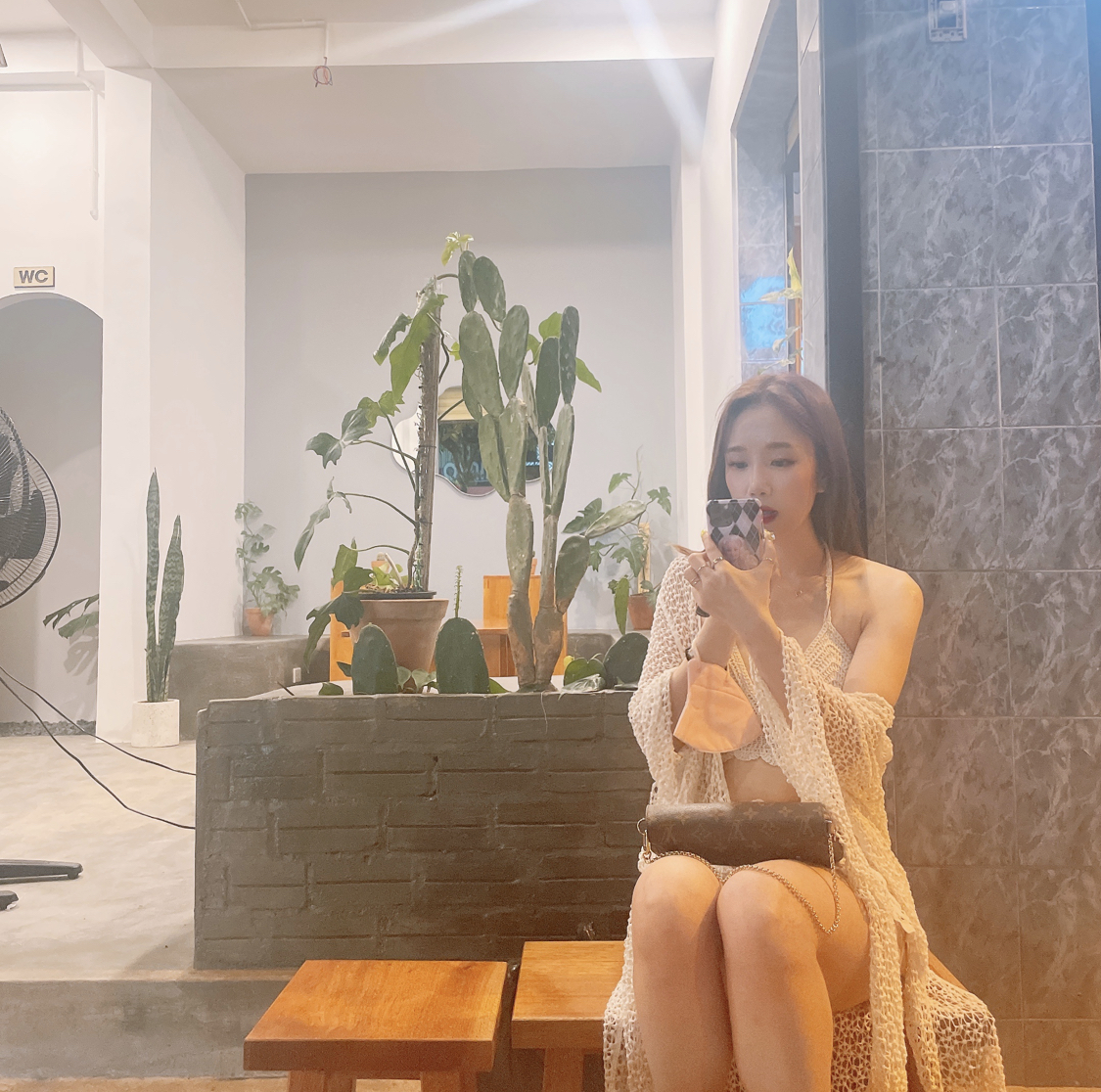 alt 태그