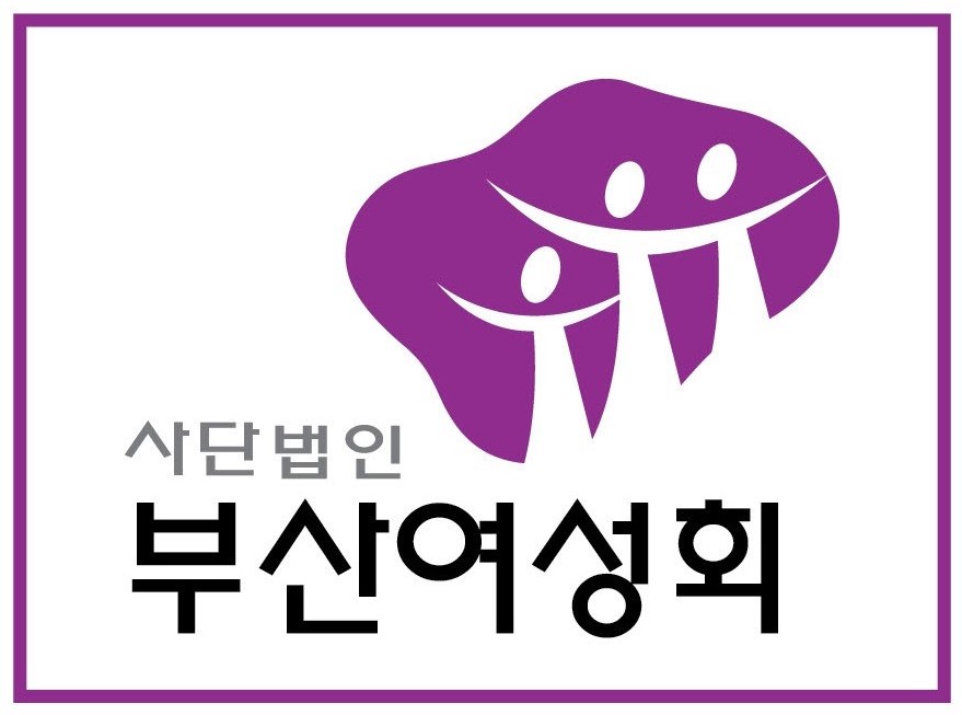 책만보 이미지