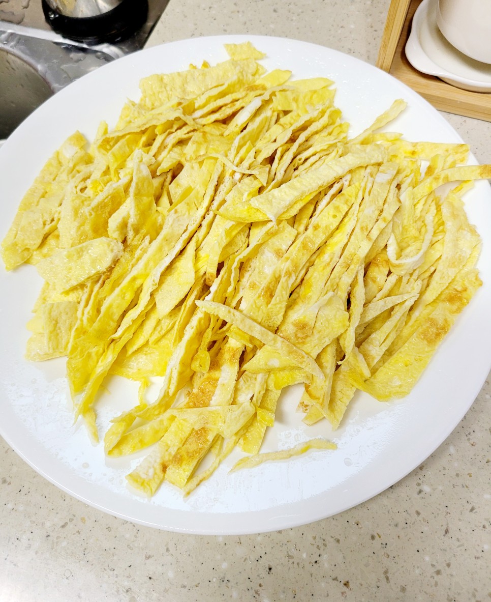 저탄고지 다이어트 식단 일주일 만에 2kg 감량했습니다. 15