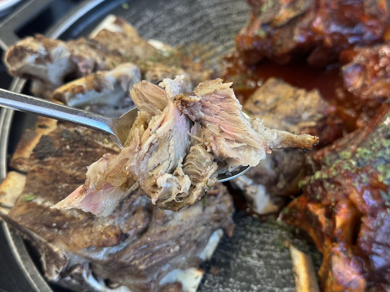 대구 방촌시장 맛집