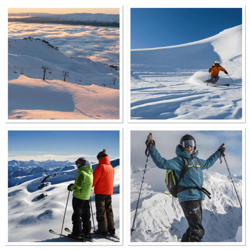 People_enjoying_skiing_at_a_ski_resort_found_on_the_dot_com_homepage_of_New Zealand
