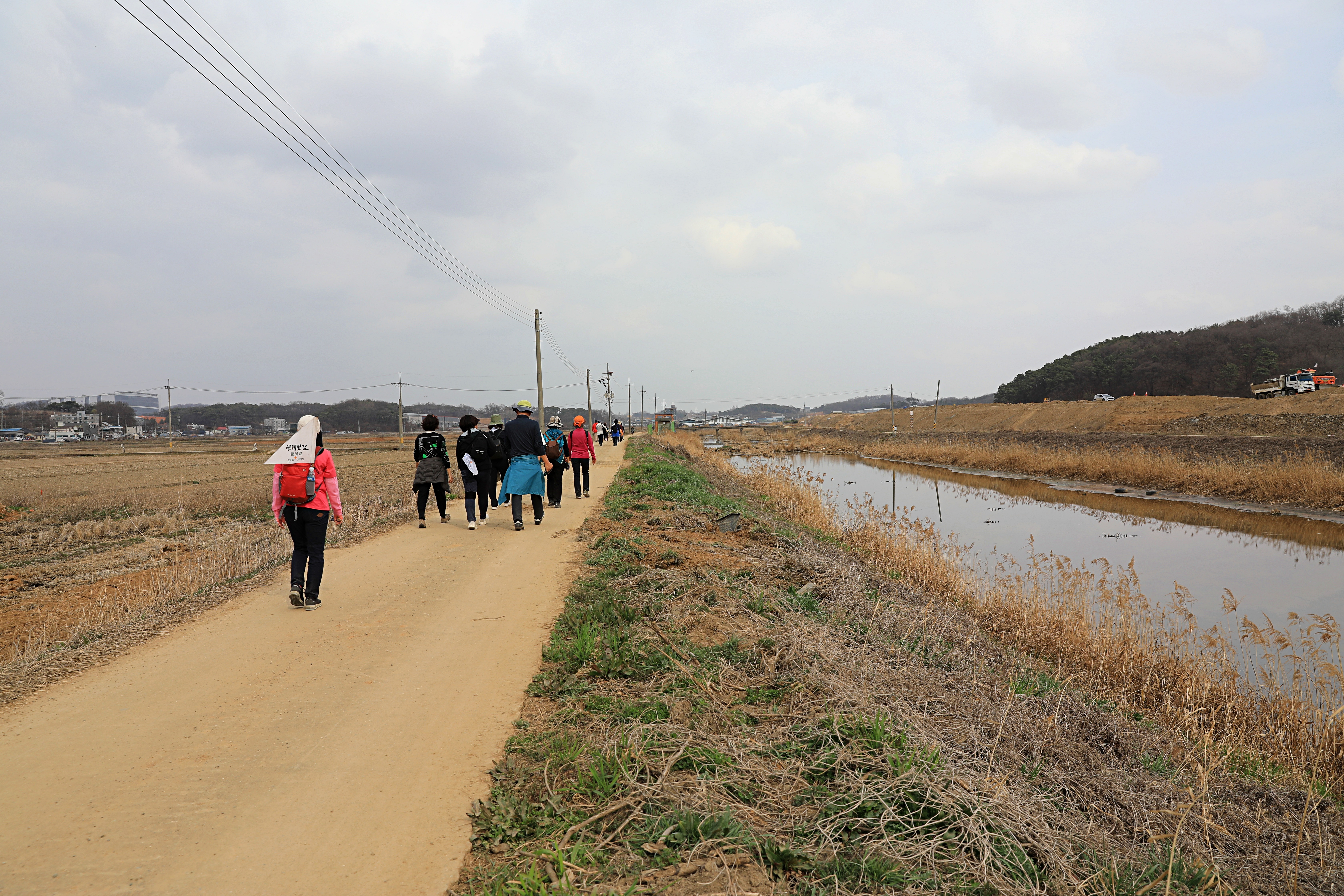 평택섭길(바닷물길) 237