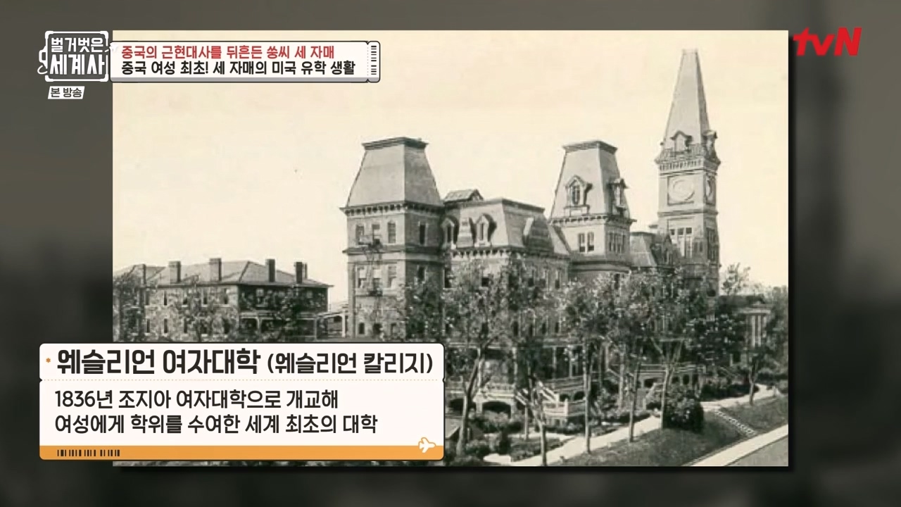 벌거벗은 세계사.E120.231011p-NEXT.mp4_20240513_204521.749.jpg