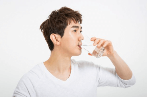  요로결석 증상 과 요로결석 원인 , 요로결석 낫는 법 ( 요로결석에 좋은 음식 )
