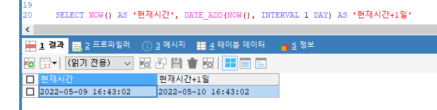  팁스토리