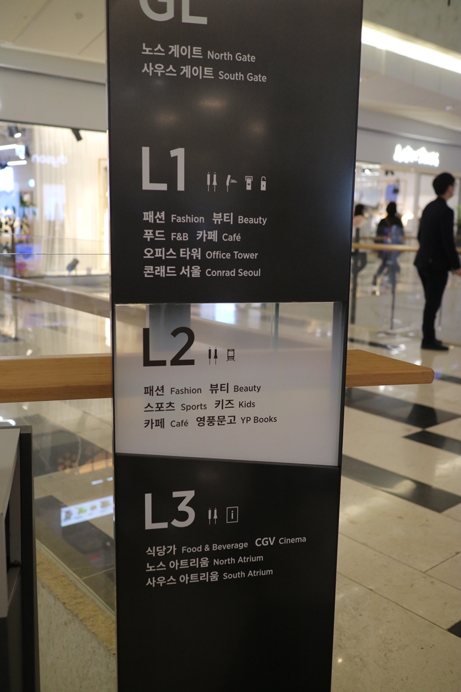 (주)한국익스프레스 이미지