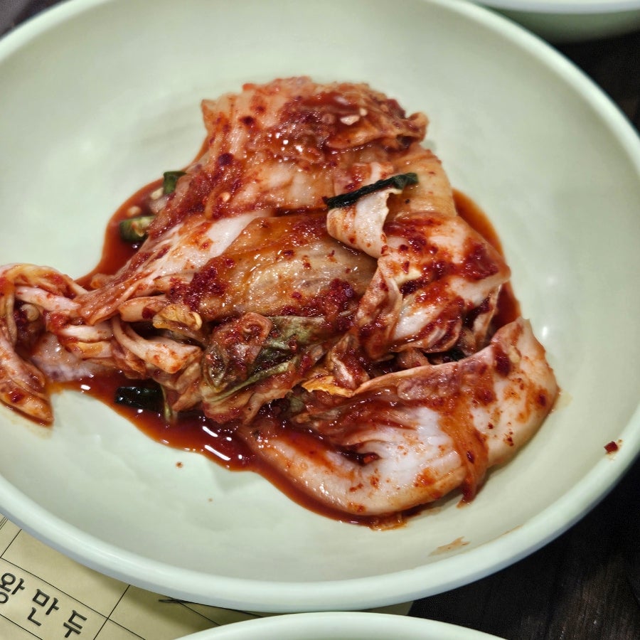 전따라막걸리따라 이미지