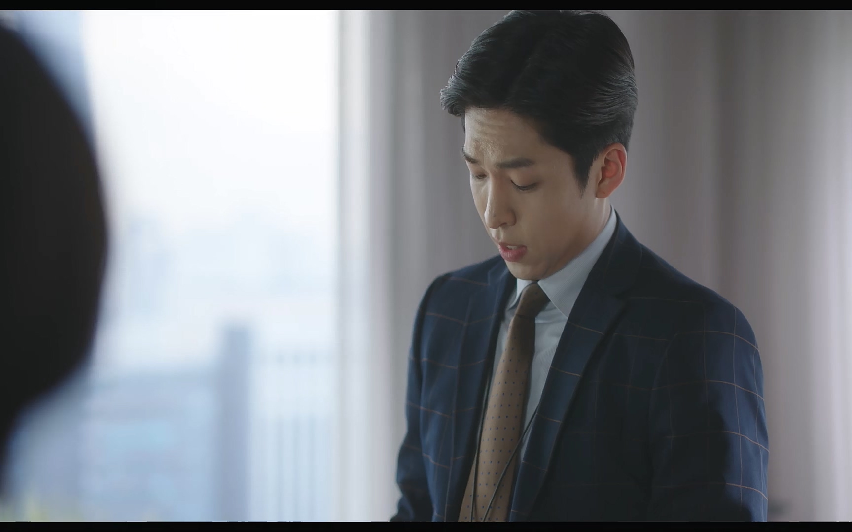 이상한 변호사 우영우.E9p.NF.WEB-DL.AAC.H264-With.mp4_20220814_164743.555.jpg