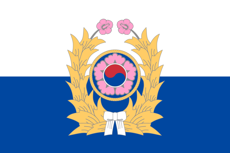  아기가 태어나면 ‘군인 아빠’ 10일 휴가국방부, 시행령 일부 개정…임신 여군 하루 2시간 휴식