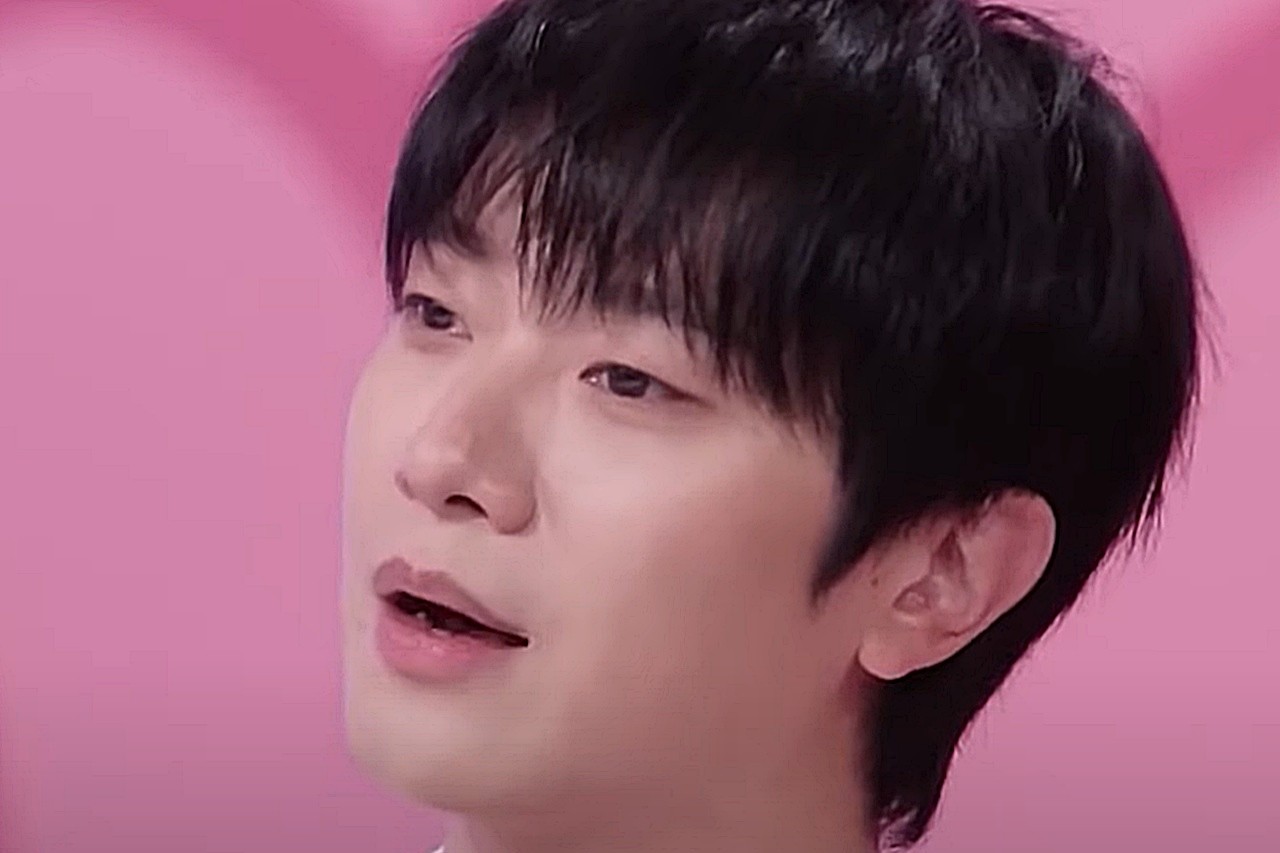 최민환 슈돌