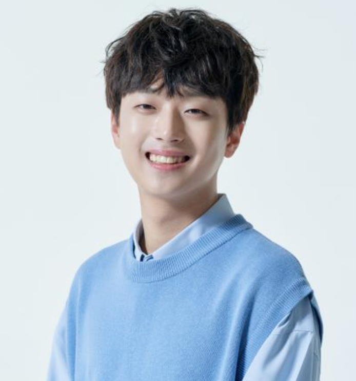  이찬원 코로나 확진 판정 후 근황