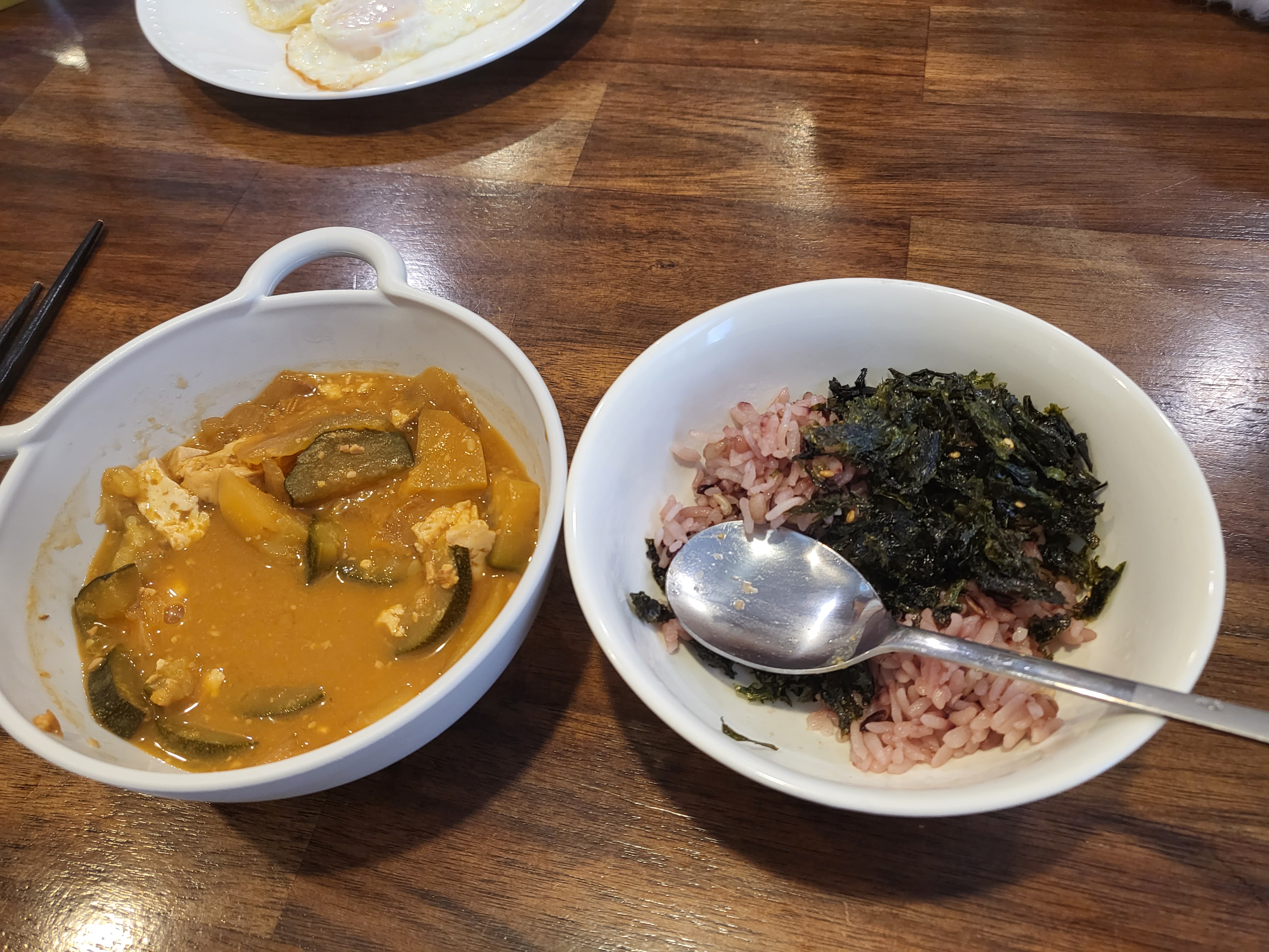 (주)맛있는날 이미지